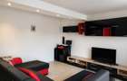 Apartament cu 2 camere decomandat în Exterior Vest - 6
