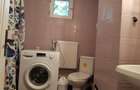 Apartament cu 2 camere, decomandat Copou langa Universitatea Cuza - 3