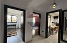 Apartament 4 camere, mobilat, finisat lux, parcare subterana, Titan - 18