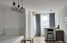 Garsoniera de inchiriat pet friendly - proprietar - prima inchiriere - 8