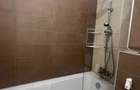 3 Camere I OTOPENI I Toscana Residence I Parcare Subterana I 2 bai I 2 balcoane - 17