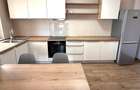 Apartament cu 2 camere de inchiriat, Iosia Residence cu parcare subterana - 3