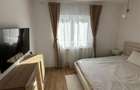 I OFERTA I COMISION 0% I Vanzare I Casa moderna + corp secundar I 157 - 13