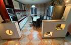 Inchirierere 2 camere, Aparatorii Patriei, decomandat - 8