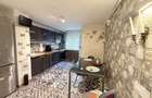 Apartament 3 camere renovat, Centrala proprie- Parc, scoli si stb - 13