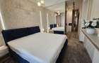Inchiriez apartament cu 3 camere lux Delta City tineretului - 12