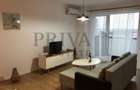 Apartament modern 2 camere, 50 mp, etaj 5, Campeador Residence - 1