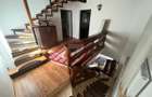 Hotel / Pensiune cu 6 camere de vanzare