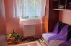 Apartament 3 camere, etaj 1, Rogerius - 2
