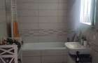 Apartament 2 camere Maurer - 6