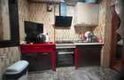 Proprietar vand apartament cu doua camere - 3