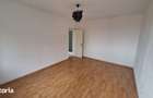Apartament de vanzare in Constanta, Gara - 2 camere - 5