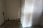 Casă cu 3 camere cu Teren 400 Mp în Șura Mică - 9
