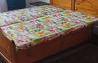 Inchiriere apartament 3 camere