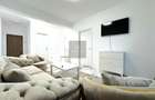 2 CAMERE + TERASA | ANDRONACHE | OP?IONAL LOC DE PARCARE - 10