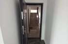 Apartament Statiunea Techirghiol - Techirghiol (Constanta) - 6