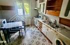 Apartament de inchiriat la casa 3 camere, Calea Dumbravii - 8