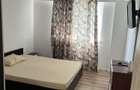 Apartament de inchiriat , 2 camere+loc de parcare - 9