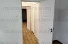 Apartament 2 camere | Semidecomandat | 48 mp | Zona Garii - 3