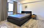 2 Camere de inchiriat | Bucurestii Noi | Metrou | Centrala | Parc - 3