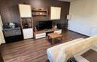 apartament 3 camere eremia grigorescu - 6