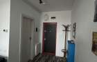 Apartament Ared Micalaca 2 Camere de inchiriat - 13