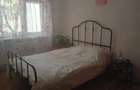 Apartament cu 3 camere,decomandat,parter - 5