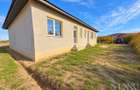 Casa parter de vanzare | 175 mp utili | Rontau, Baile 1 Mai