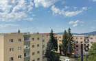 Inchiriez apartament 1 camera Zorilor, Pasteur, UMF - 5
