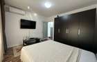 Apartament 1 camera Mazepa 1 - 1