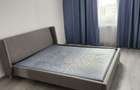 Gars,bloc nou,mutare imediata,dezvoltator,Platinum Residence,acte gata