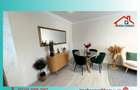 Apartament premium cu 3 camere de vanzare.Etajul 1,Arena Mall!CE1718 - 1