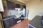 Apartament cu 2 camere tip penthouse in Giroc - 4