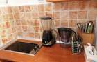 Vânzare apartament 2 camere Universitate