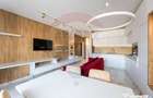 Apartament de lux 2 camere - 3