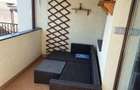 Apartament de familie cu 3 dormitoare, in Flore?ti, str. Tau?ului