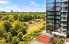 Apartament high-end 2 camere in One Mircea Eliade I View superb