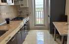 Apartament 2 camere de vanzare - Cosmopolis, Faza 4