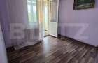 Apartament cu 3 camere, 70 mp, zona Reghin - 10