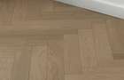 Apartament 3 camere pe colt, etaj 9, cu vedere spre lac City Lake View, Bacau