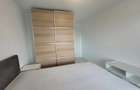 Apartament 2 camere pe Emil Racovita - 1