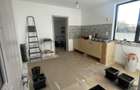 Casa individuala cu dormitor la parter, granita Bragadiru-Cornetu - 6