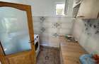 Inchiriere Camere Casa