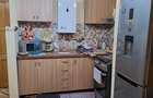 Vand sau inchiriez apartament cu 2 camere cu parcare masina - 3