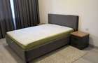 Ocazie! Apartament 2 camere Complex Rin Grand Hotel - 3
