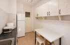Apartament decomandat cu o camera | Simion Barnutiu - 4