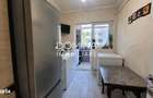 Vanzare apartament 2 camere, etaj 1, mobilat/utilat, strada Brandusei