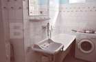 Apartament 2 camere extrem de avantajoasa - 1