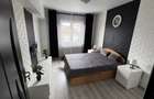 Inchiriez apartament cu doua camere pe termen lung