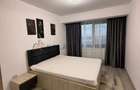 Vand apartament modern spa?ios cu 2 camere decomandat Constanta Tomis Plus